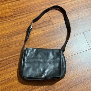 Vintage purse “Stone & Co”
